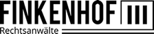 Finkenhof Logo